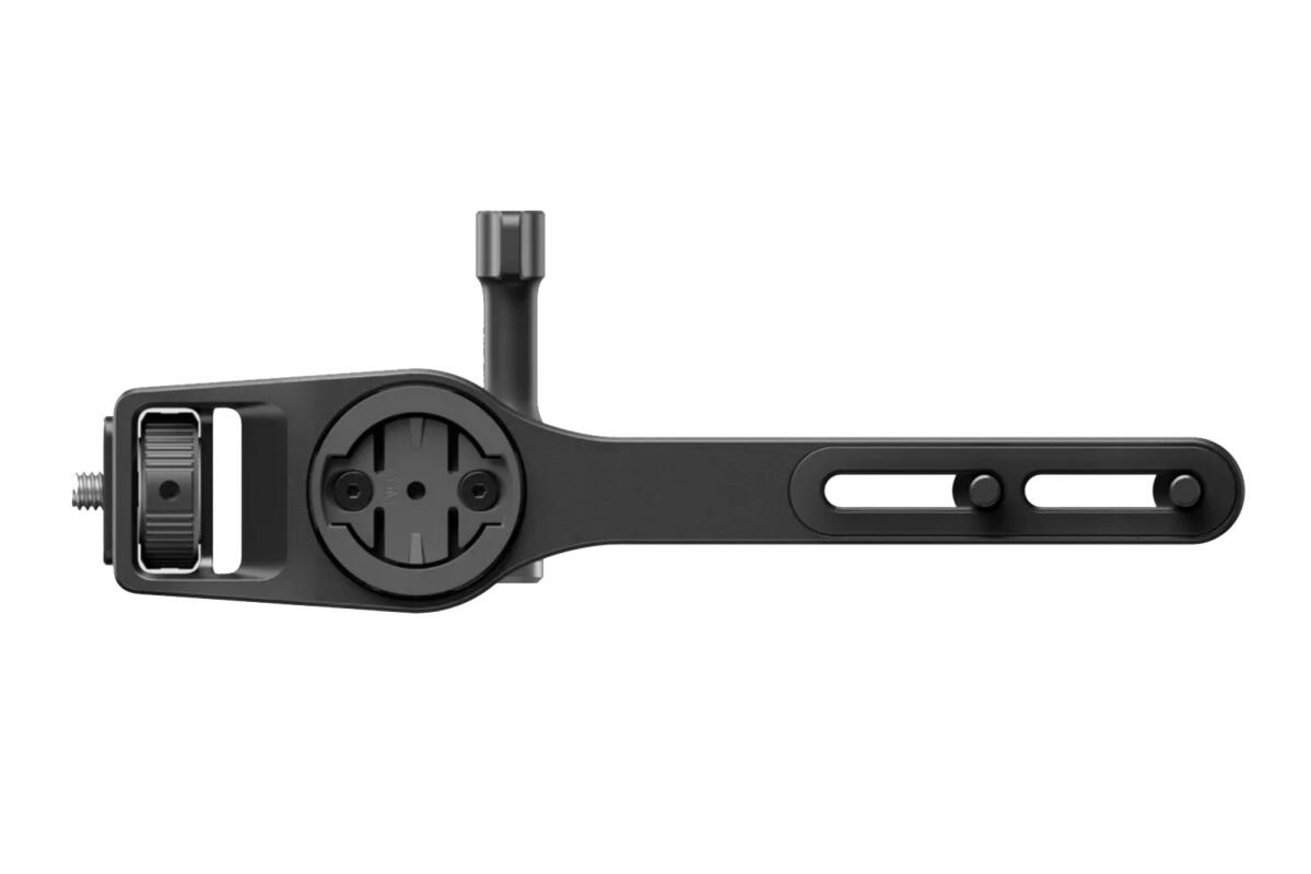 Insta360 držák na kolo integrovaný 2/4