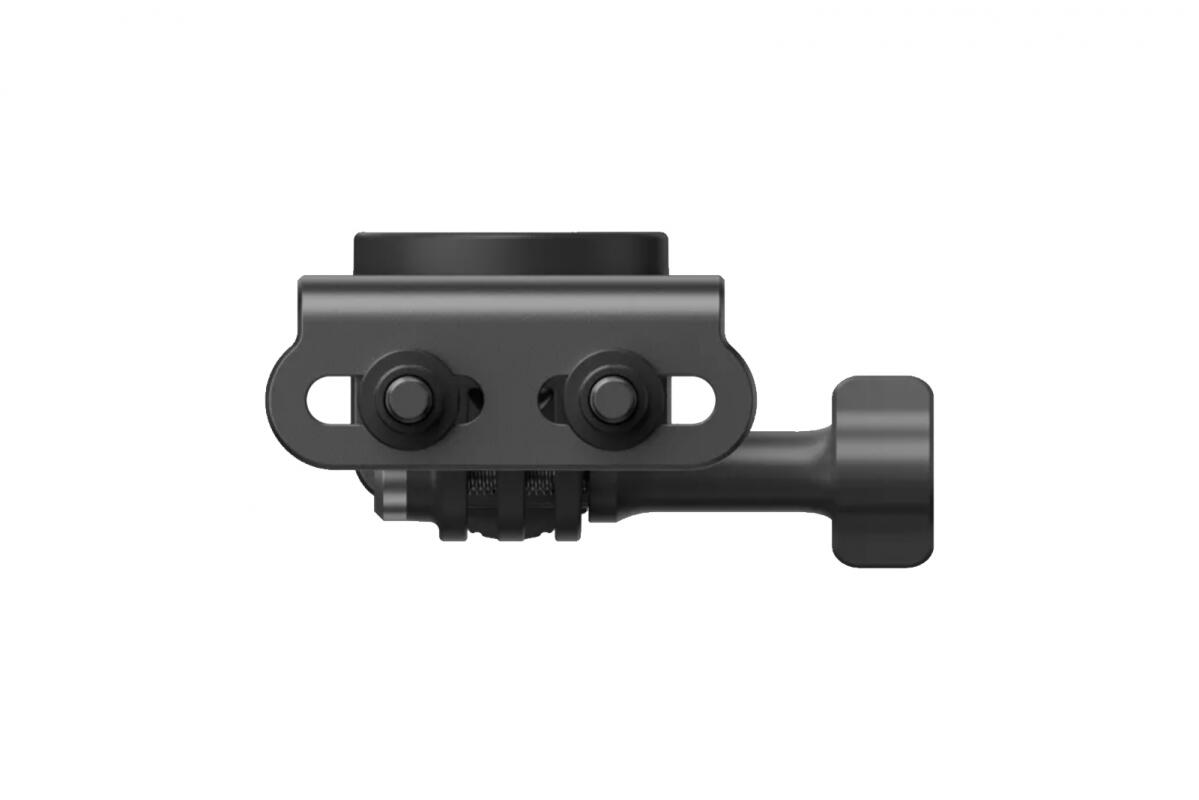 Insta360 držák na kolo 2/3