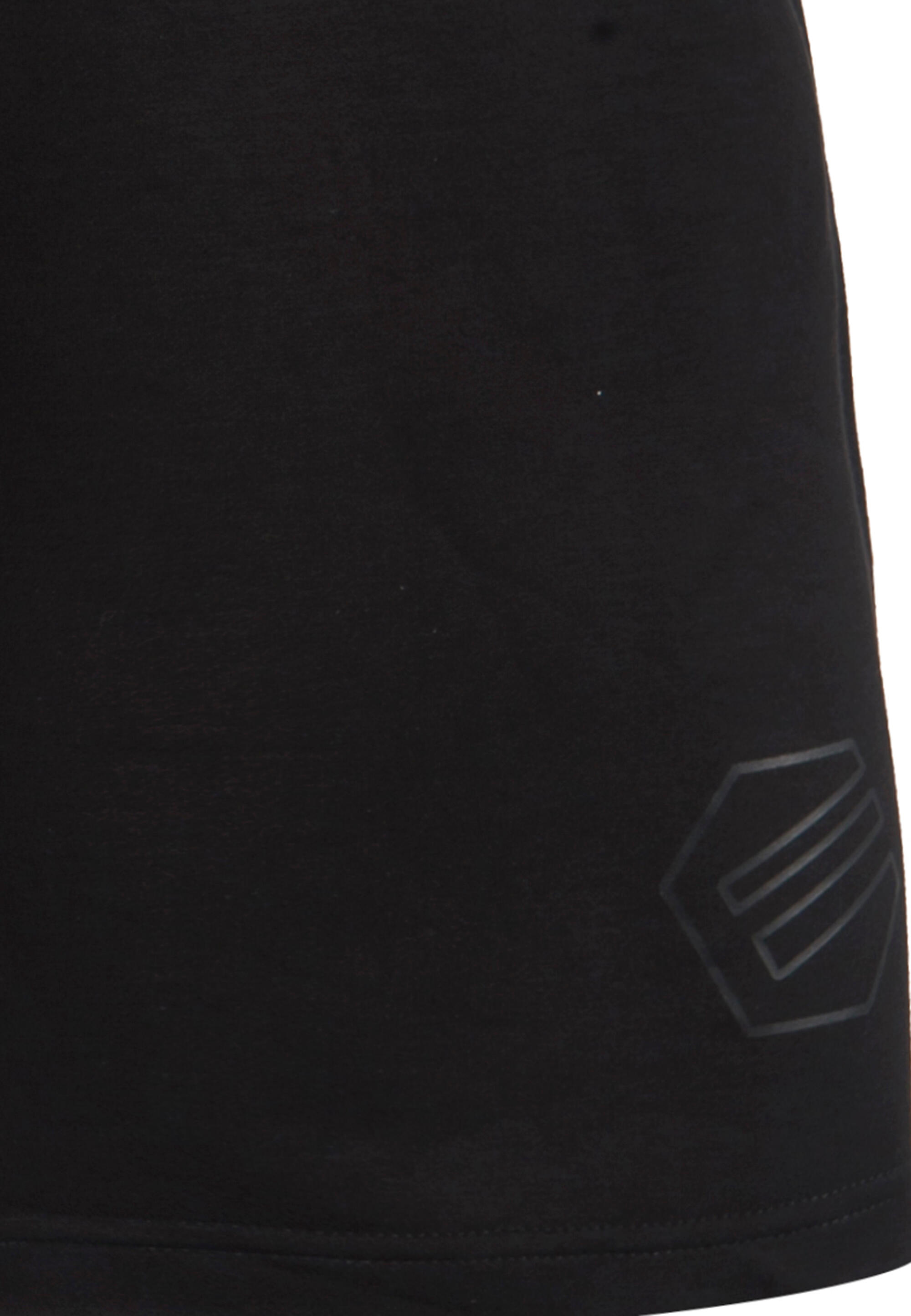 Shorts Prince 6/15