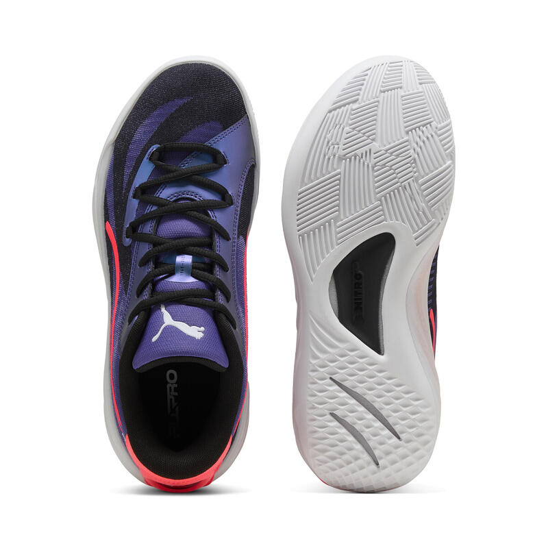 Pantofi de baschet All-Pro NITRO™ PUMA