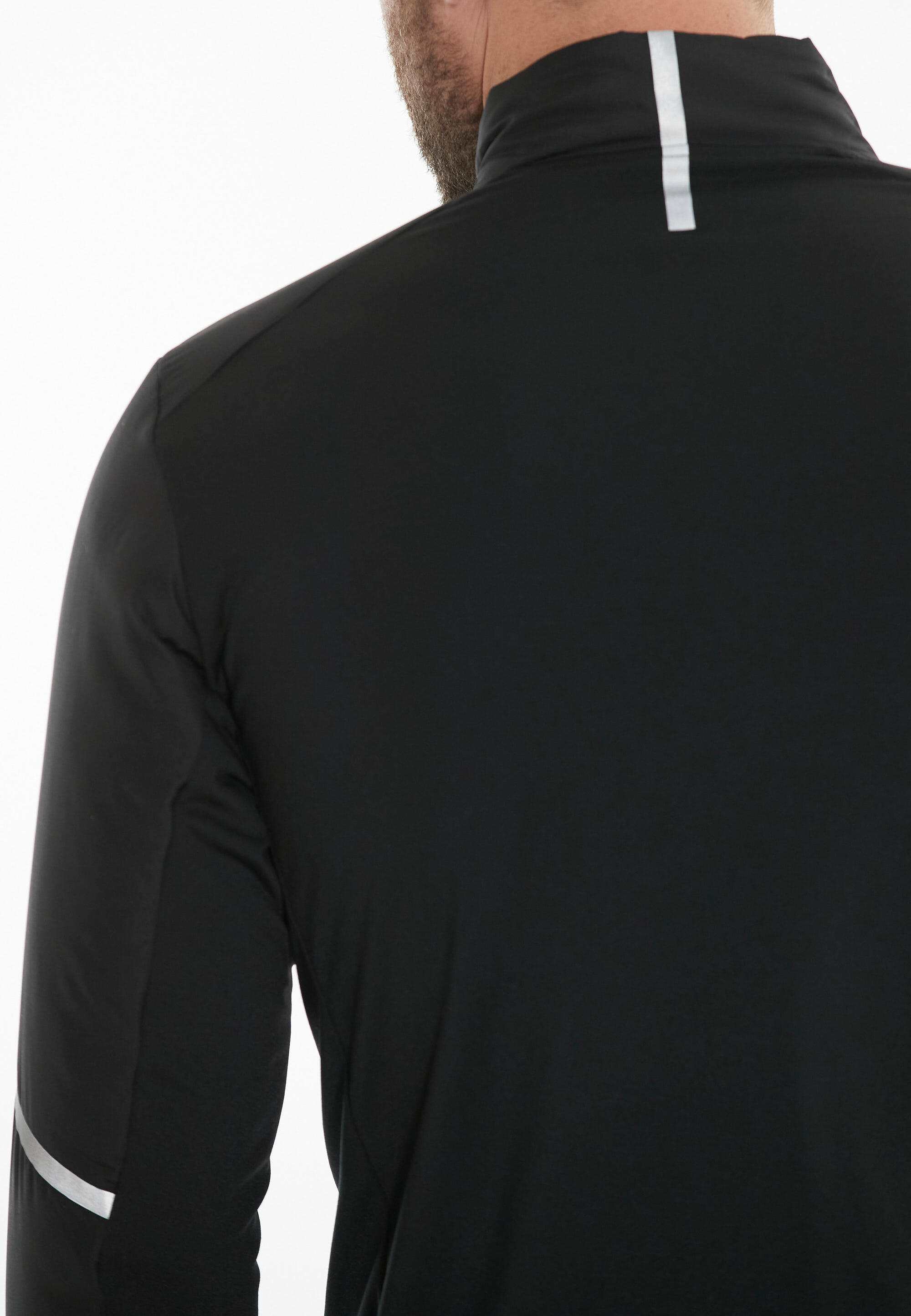 Bluza hybrydowa męska Endurance Parken PrimaLoft® 9/15