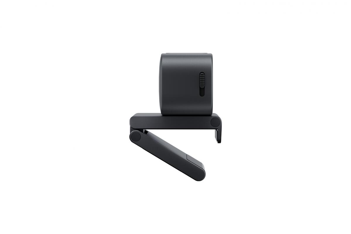 Insta360 Link 2C Standard 6/6