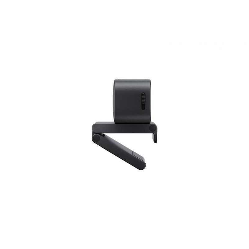 Insta360 Link 2C Standard