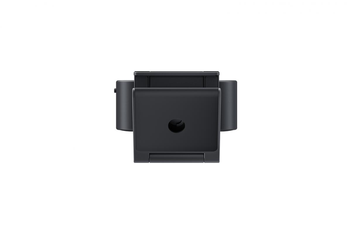 Insta360 Link 2C Standard 3/6