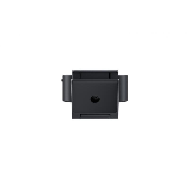 Insta360 Link 2C Standard