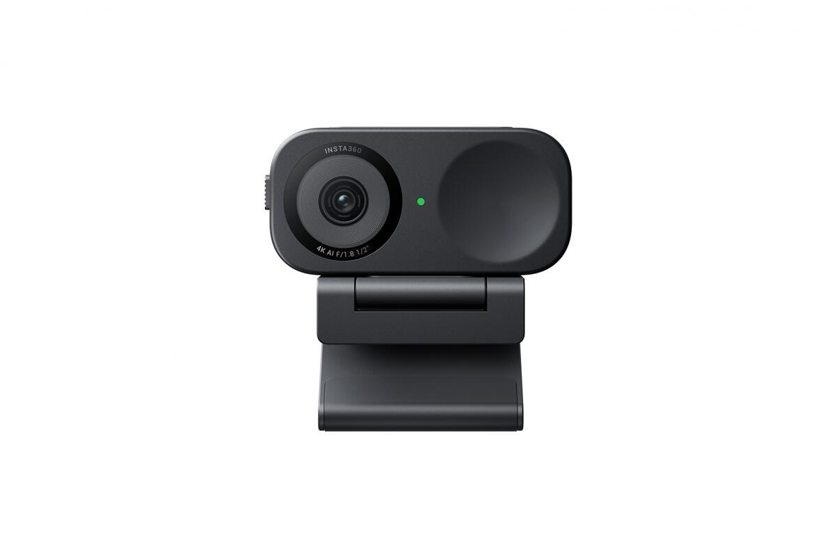 INSTA360 picture