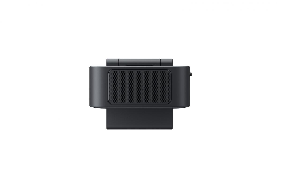 Insta360 Link 2C Standard 4/6