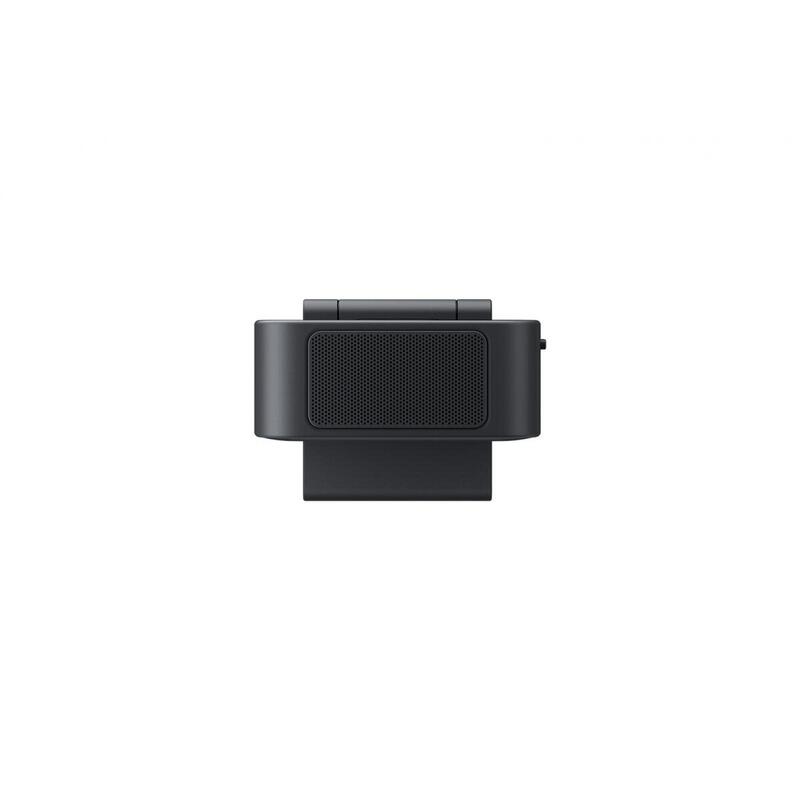 Insta360 Link 2C Standard