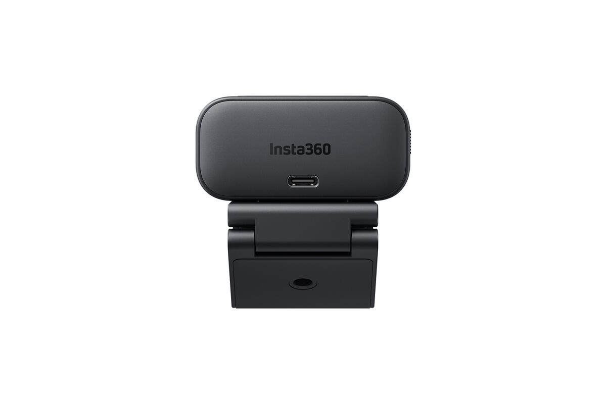 Insta360 Link 2C Standard 2/6