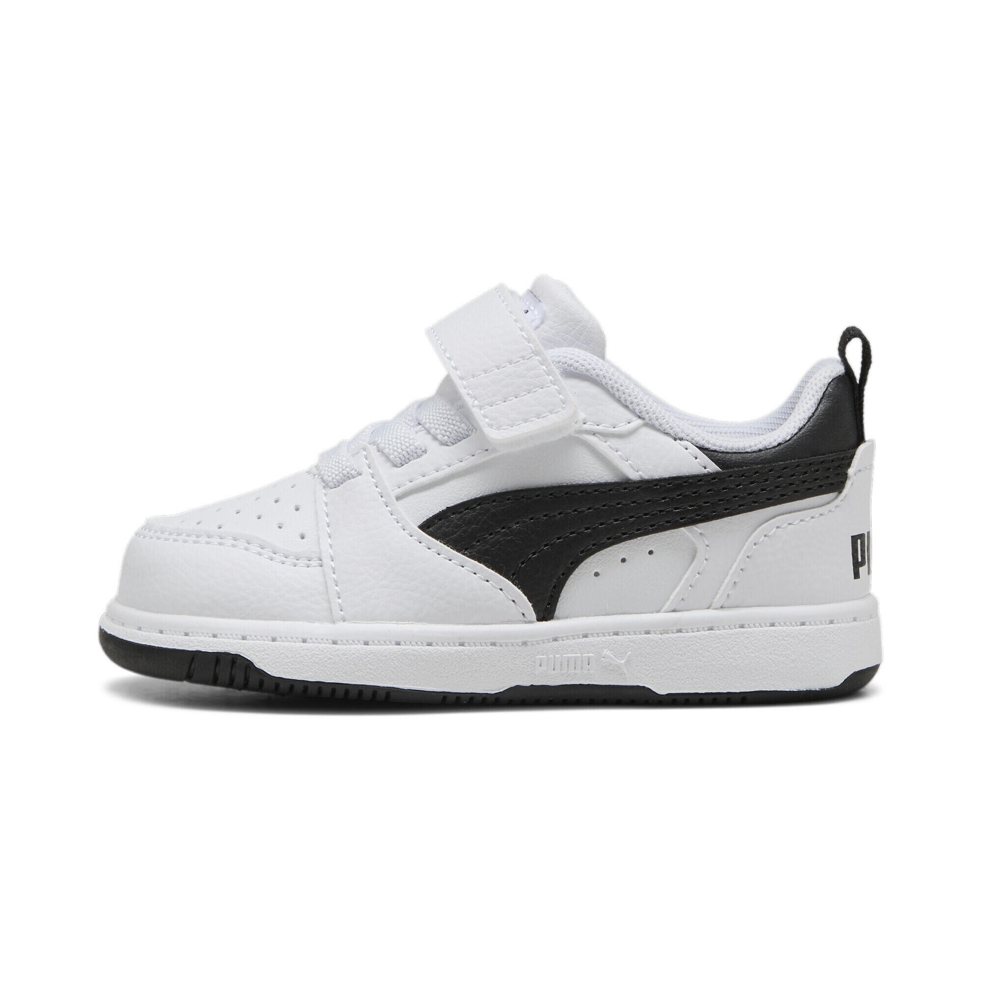 Baskets Rebound V6 Lo Bébé PUMA 3/7