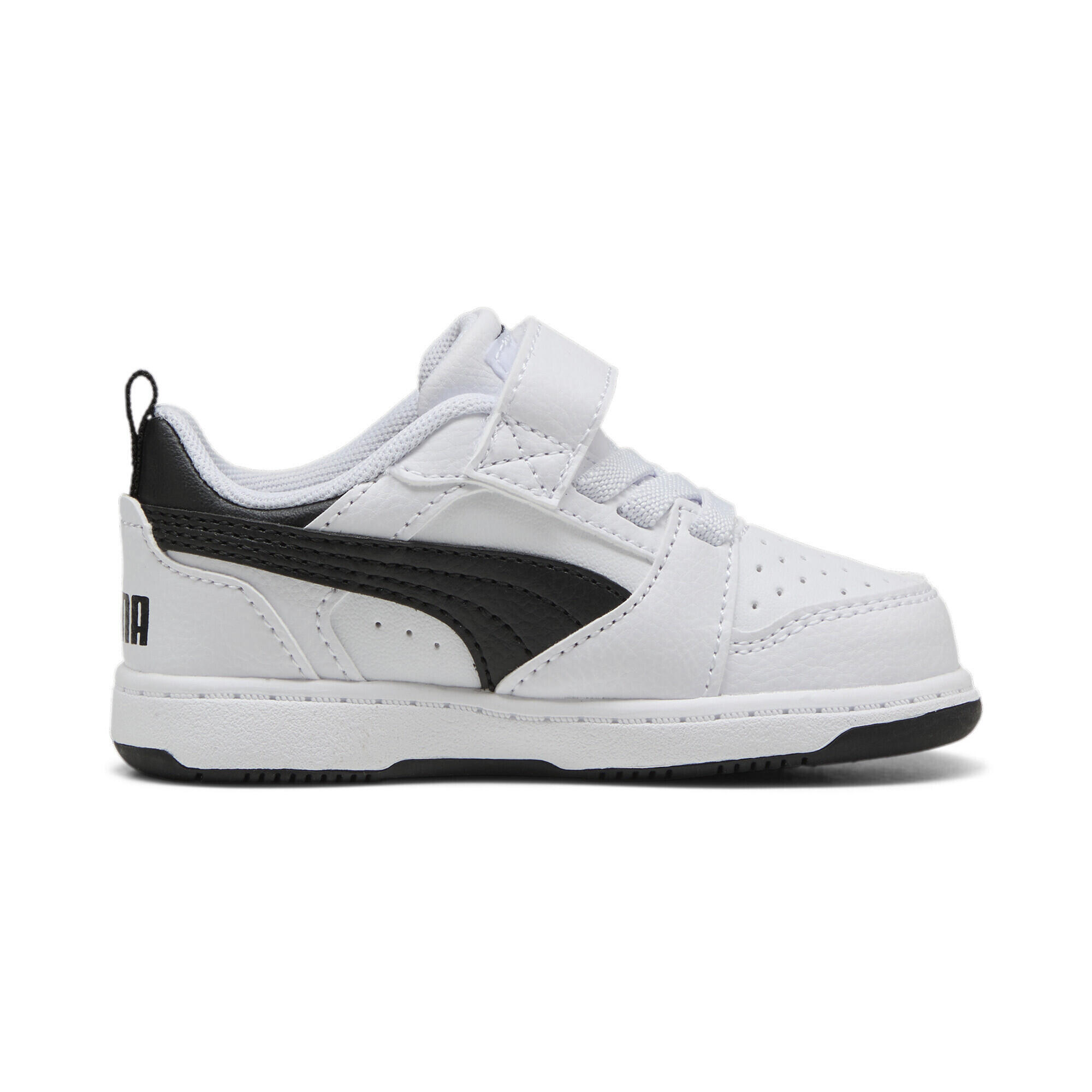 Baskets Rebound V6 Lo Bébé PUMA 5/7