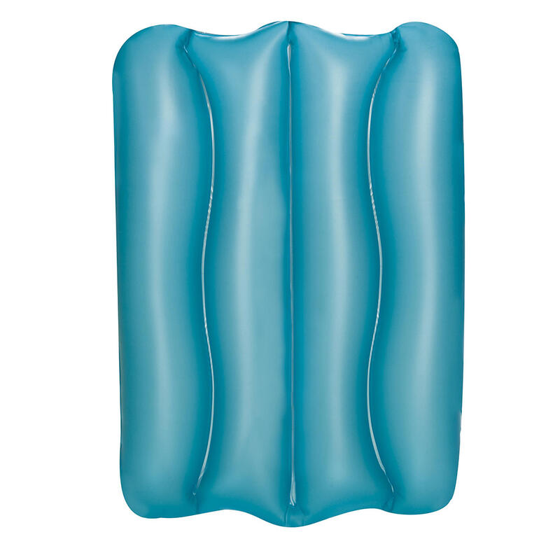 BESTWAY PERNA GONFLABILA 38X25 CM, Roz