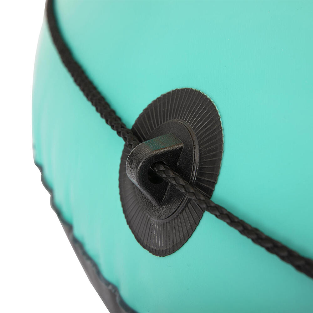 Salon gonflable flottant Bestway Sunny Lounge Hydro-Force 291cm 5 personnes 7/7