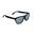 Lunettes de soleil Vola Square