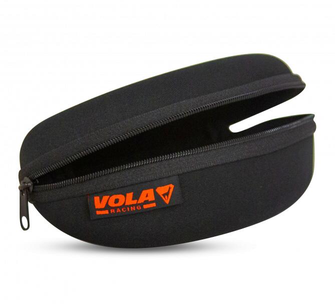 Occhiali da sole Vola Active 3/3