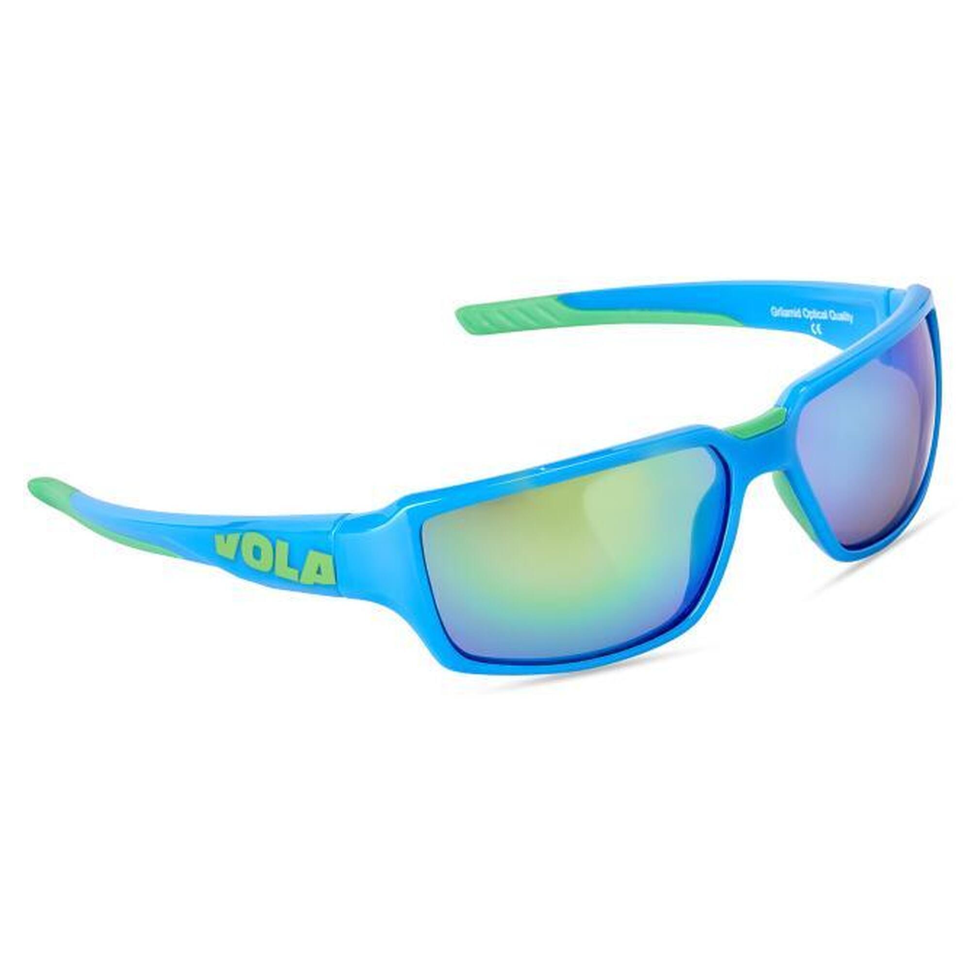 Lunettes de soleil Vola Fusion