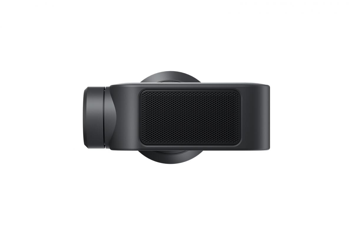 Insta360 Link 2 Gimbal 6/6