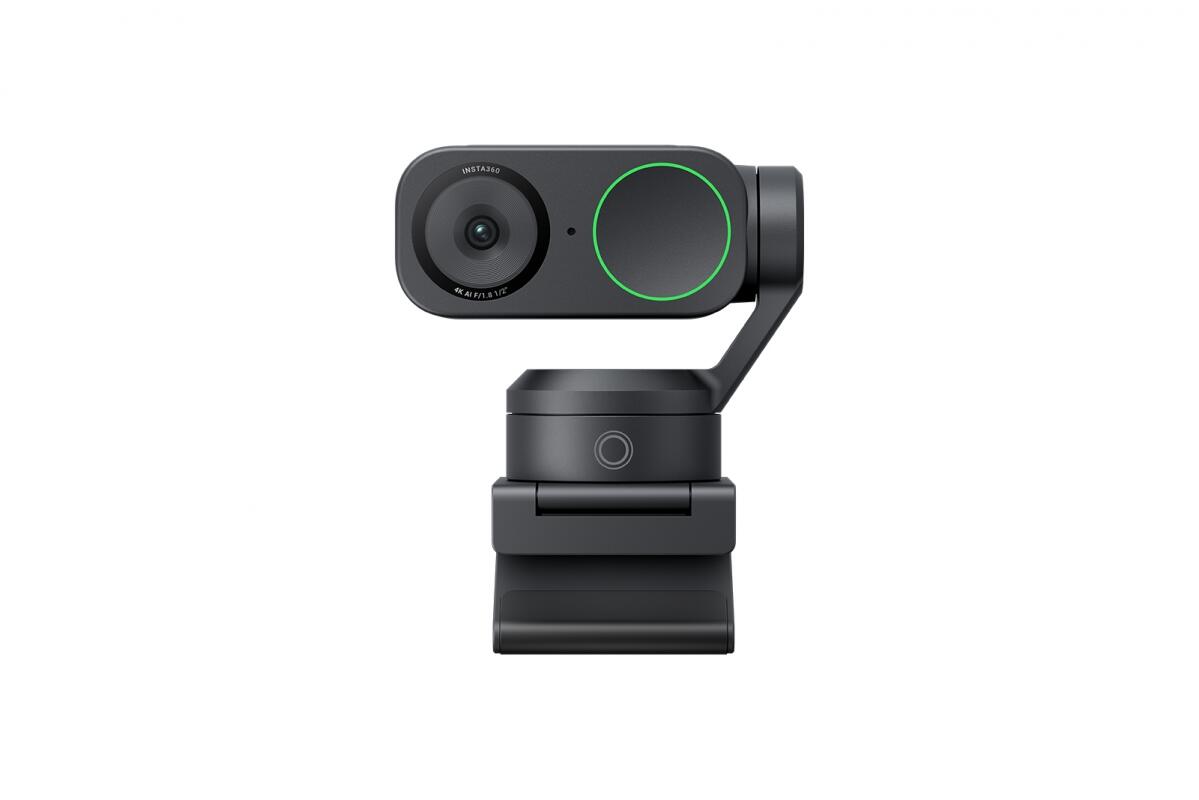 INSTA360 picture