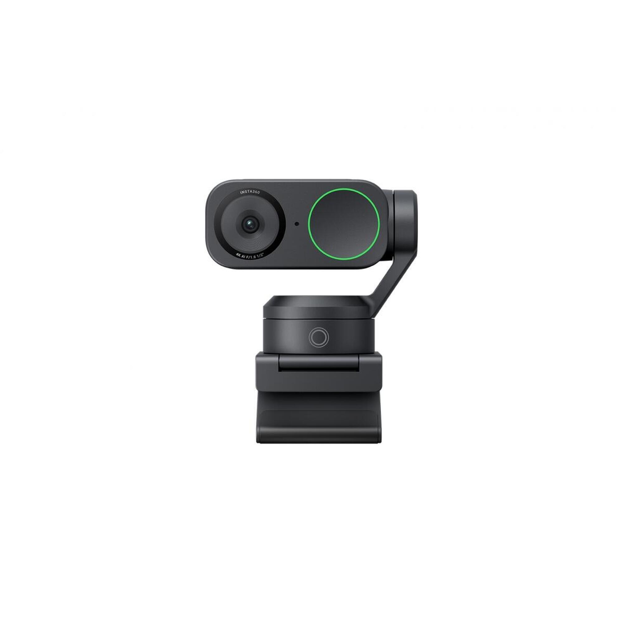 INSTA360 Insta360 Link 2 Gimbal