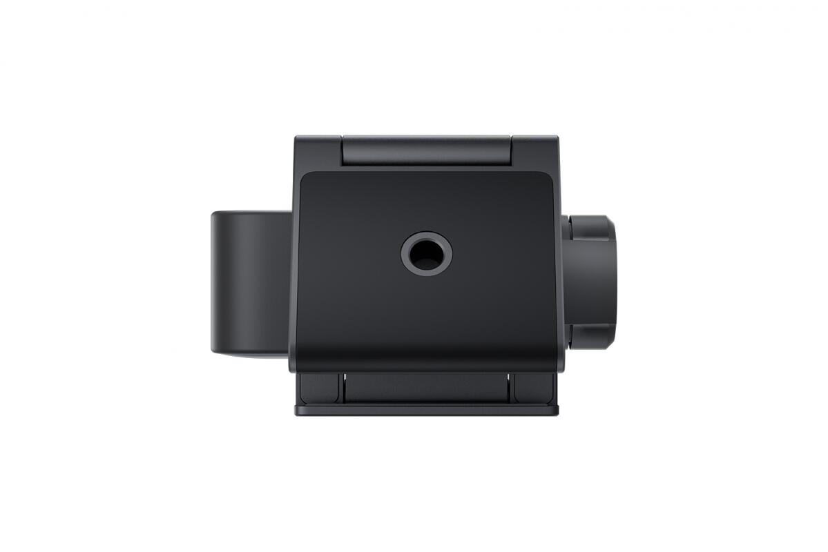 Insta360 Link 2 Gimbal 4/6