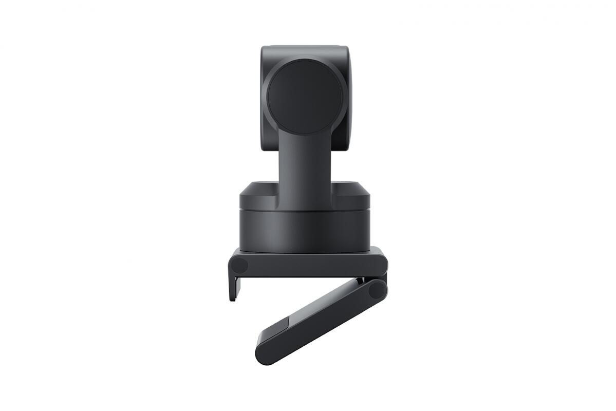 Insta360 Link 2 Gimbal 5/6