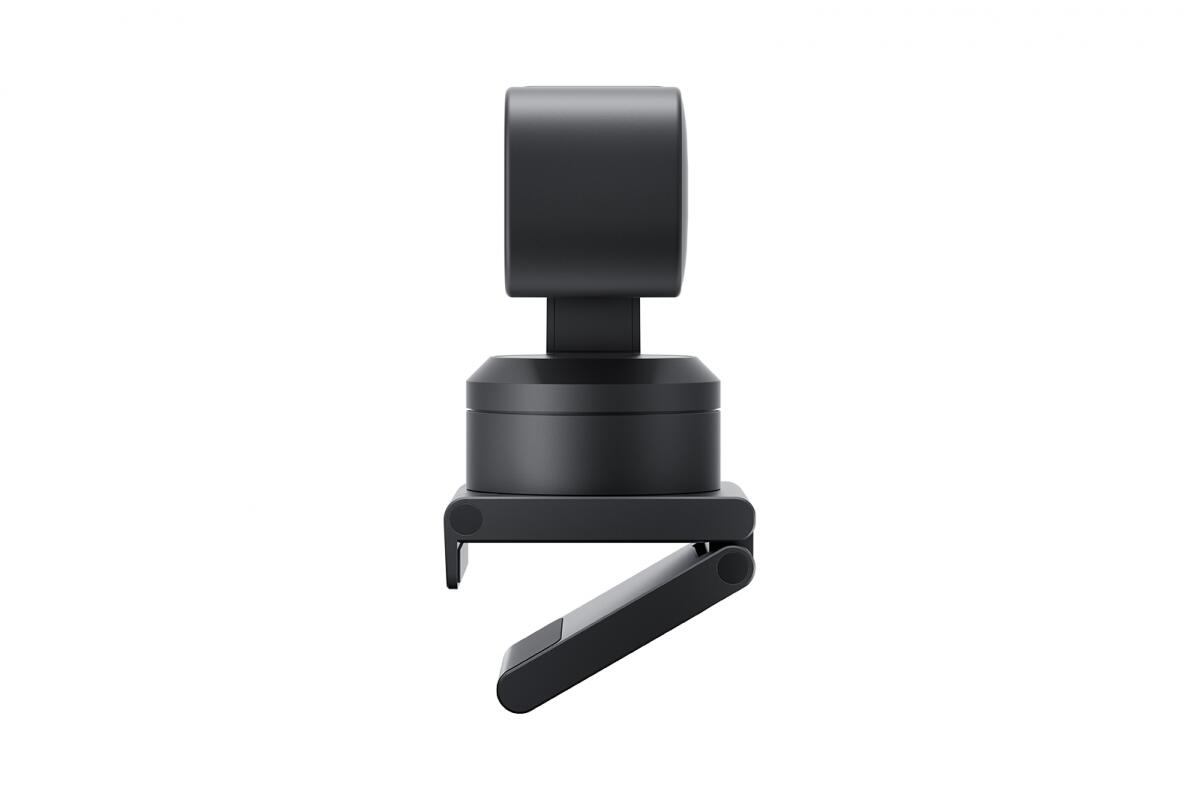 Insta360 Link 2 Gimbal 3/6
