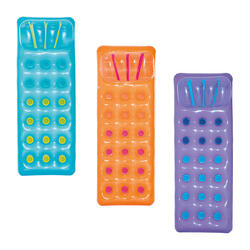 Matelas Gonflable Bestway Extérieur