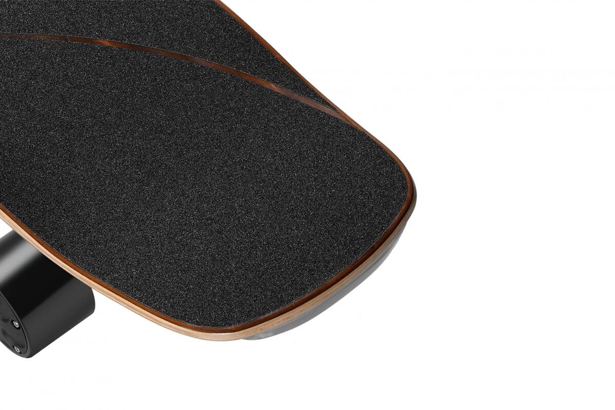 Elektrický longboard Exway Ripple E-skateboard 4/6