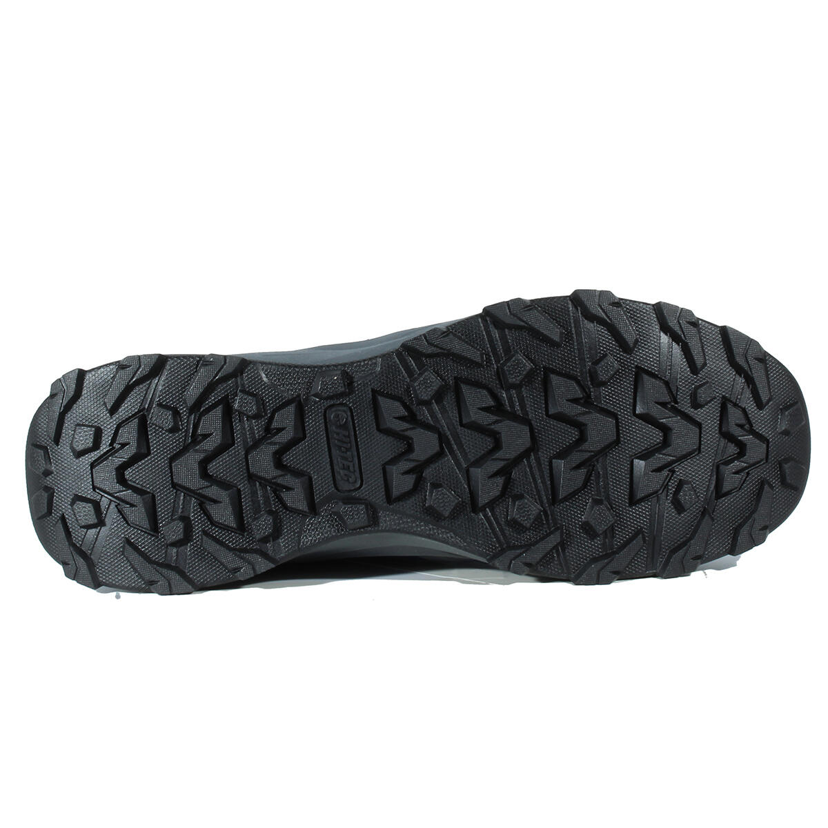 Hi-Tec Chaussures de montagne Hi-Tec Toubkal Low Wp... 6/7
