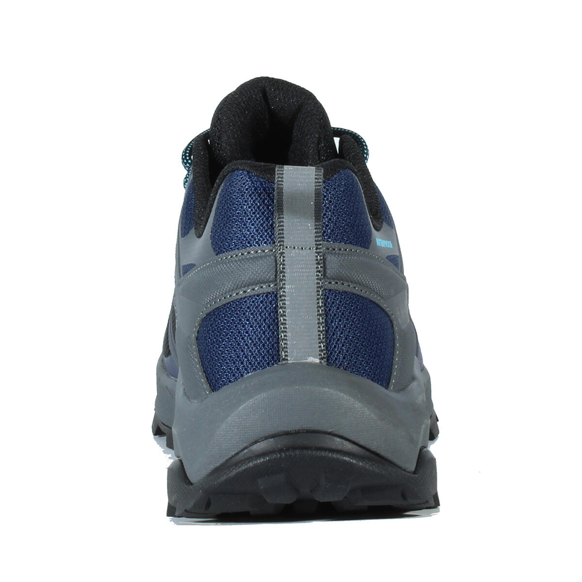 Hi-Tec Chaussures de montagne Hi-Tec Toubkal Low Wp... 3/7