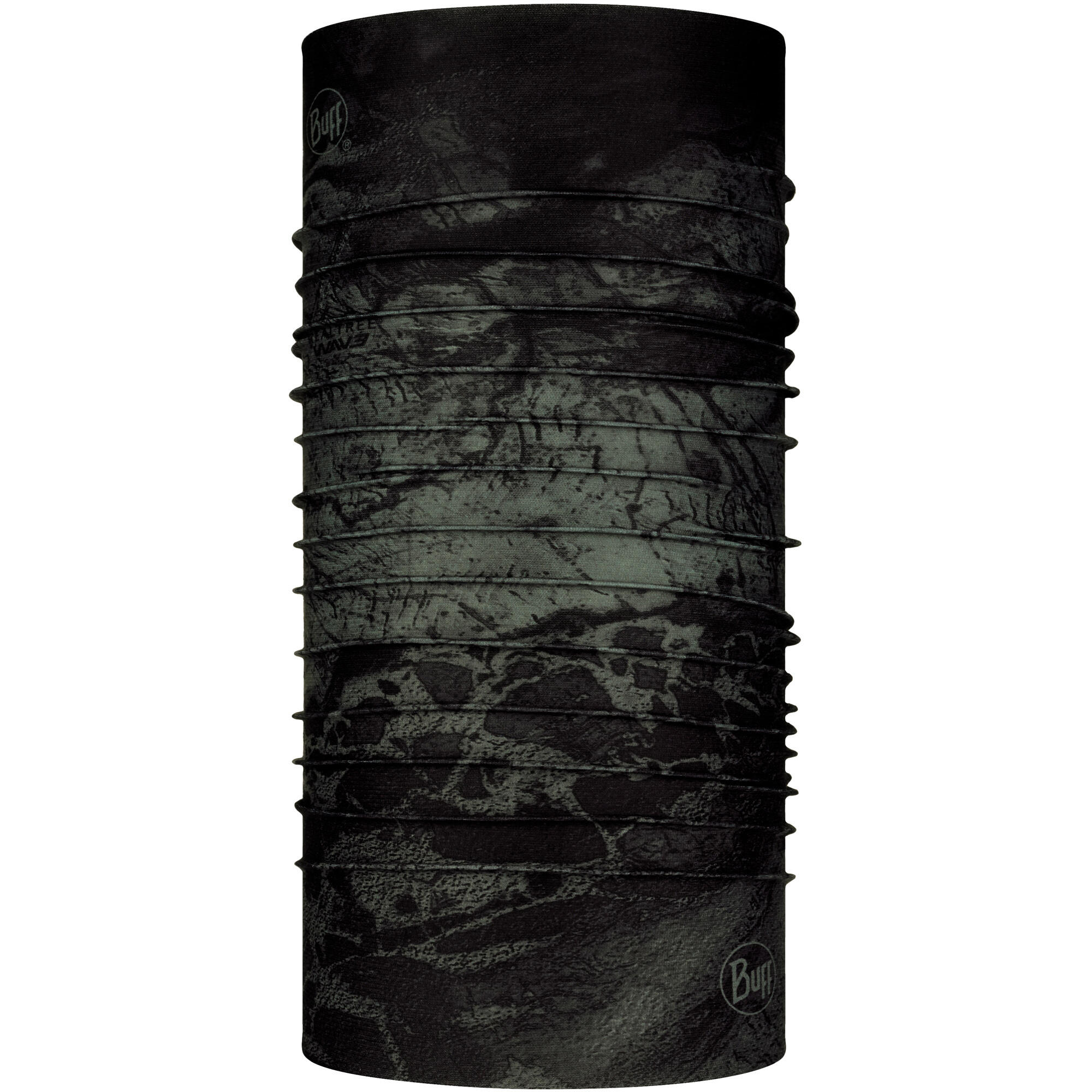 Bandana BUFF COOLNET UV® REALTREE WAV3