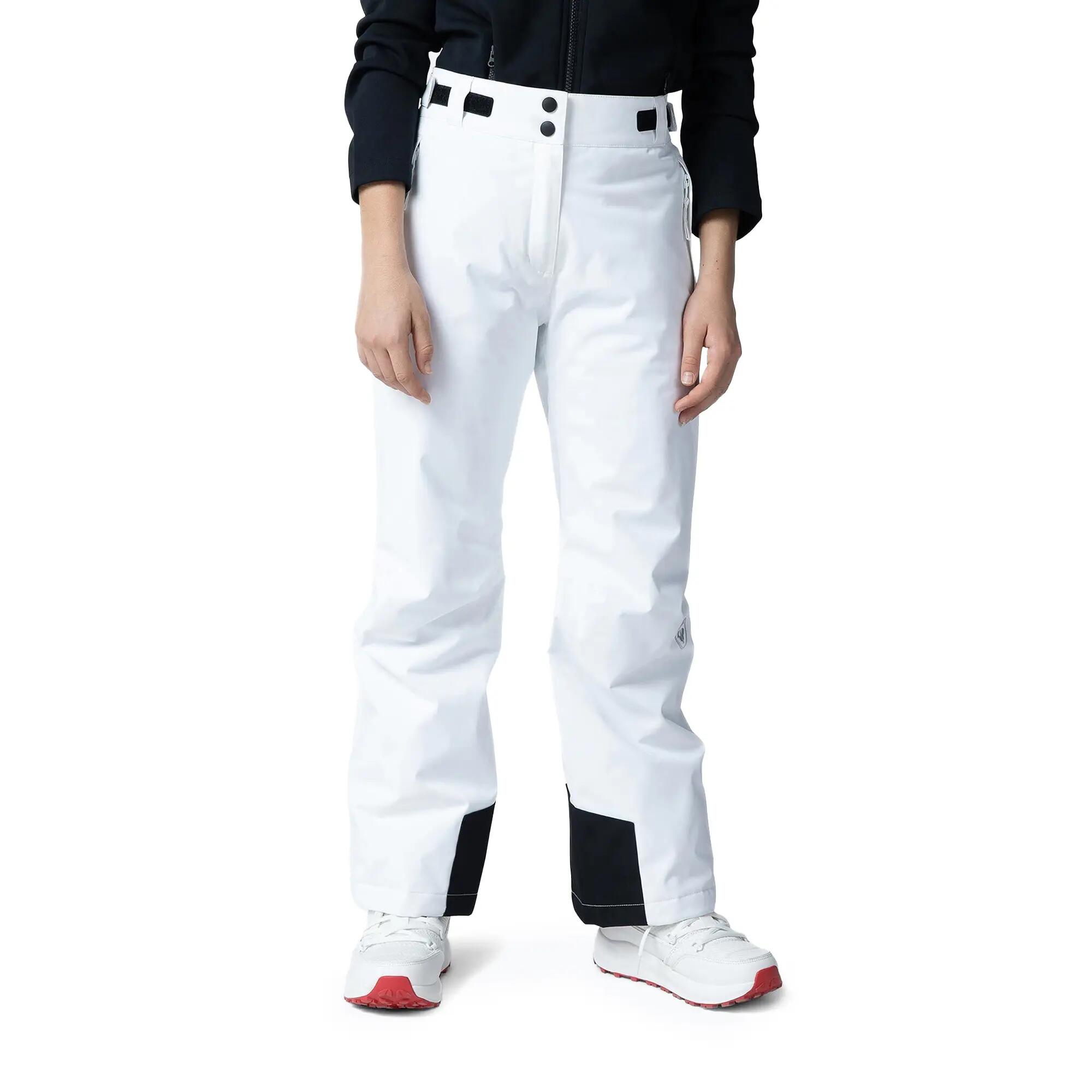 ROSSIGNOL picture