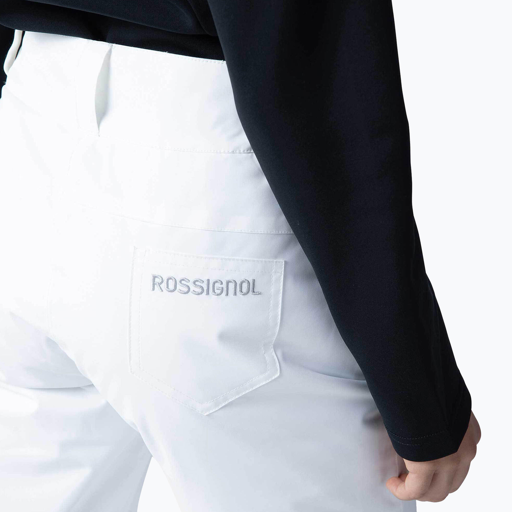 Rossignol Girls Ski Kinderskihose 5/5