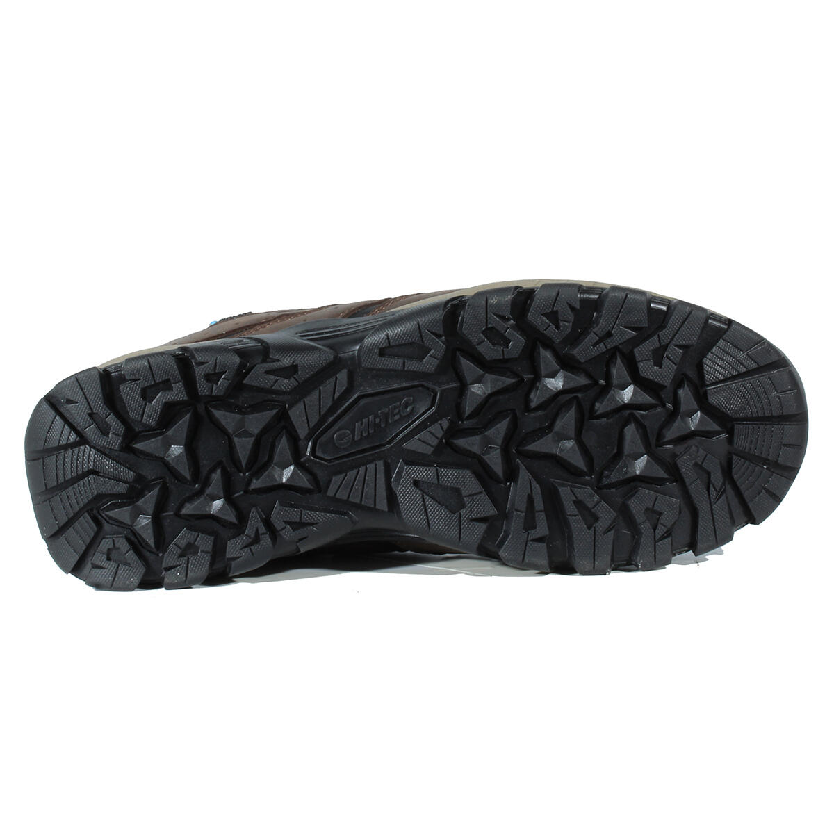 Wandelschoenen Hi-tec Torca Pro Low Wp voor mannen 6/7
