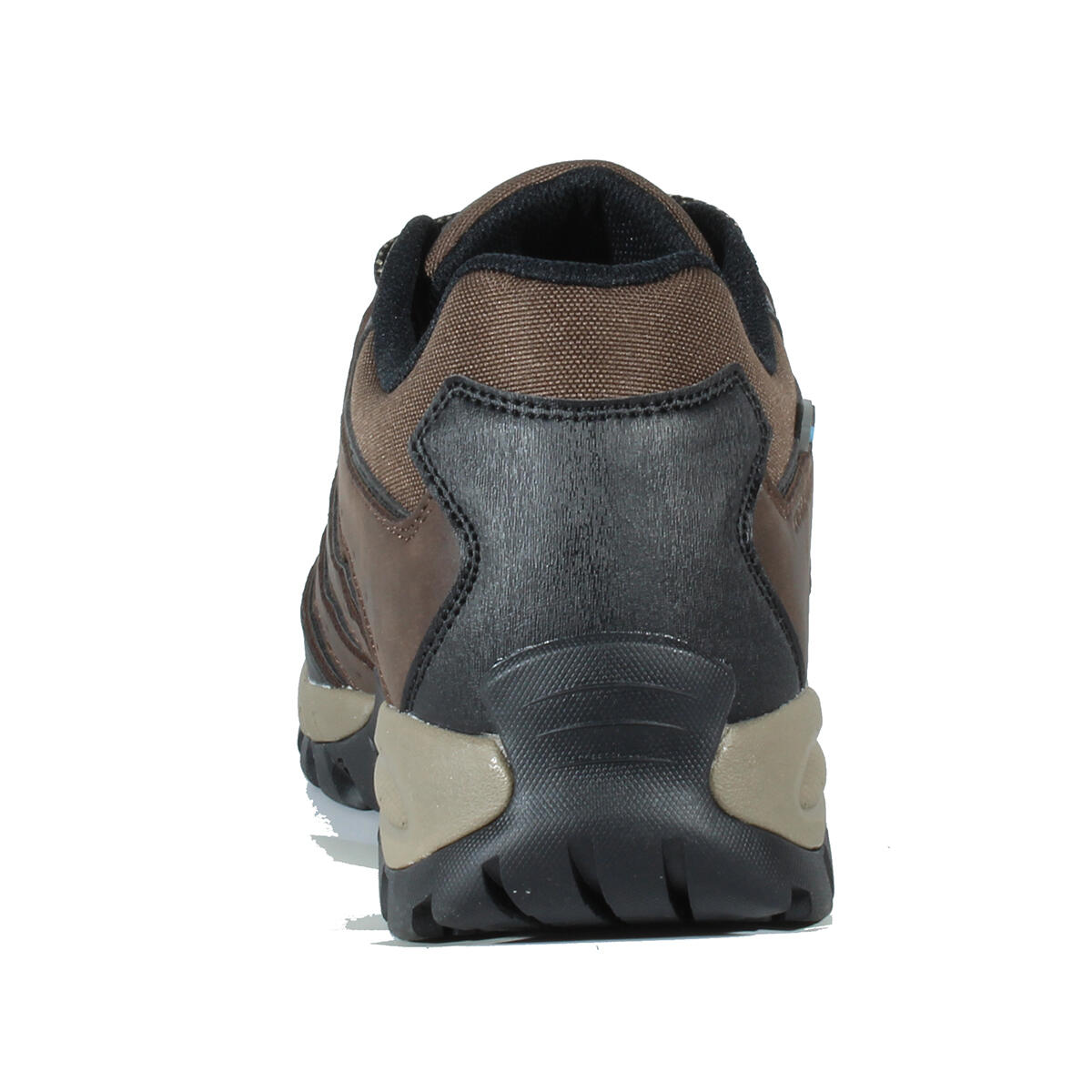 Wandelschoenen Hi-tec Torca Pro Low Wp voor mannen 3/7