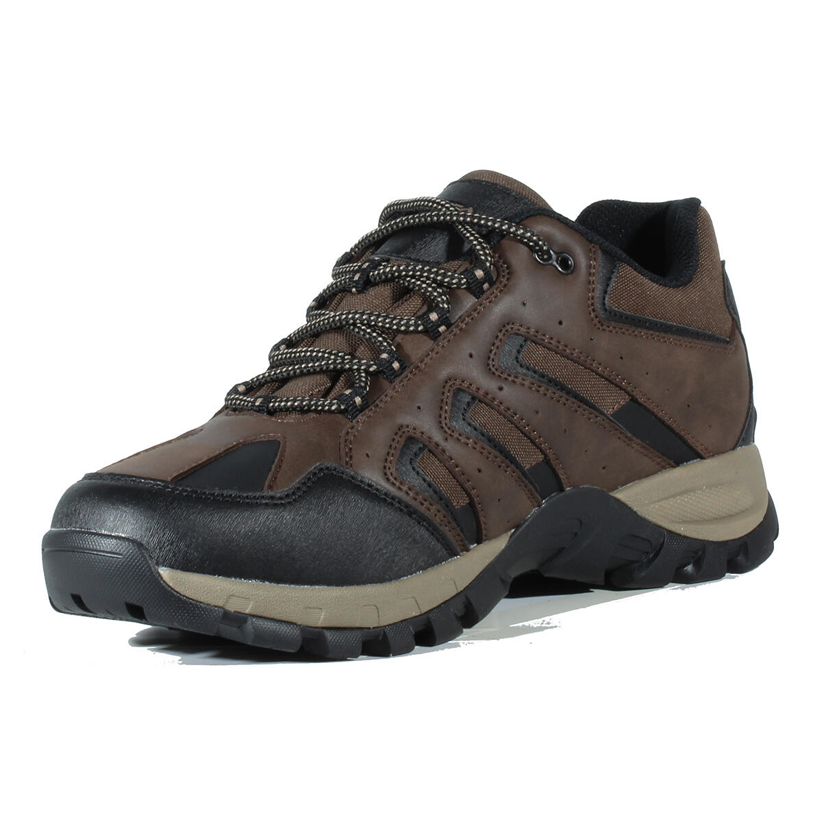 Wandelschoenen Hi-tec Torca Pro Low Wp voor mannen 5/7