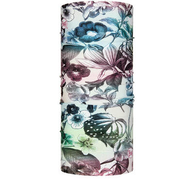 Girocollo per bambini Buff Coolnet Uv+ Murmur