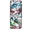 Tour de cou Buff CoolNet Murmur Multi