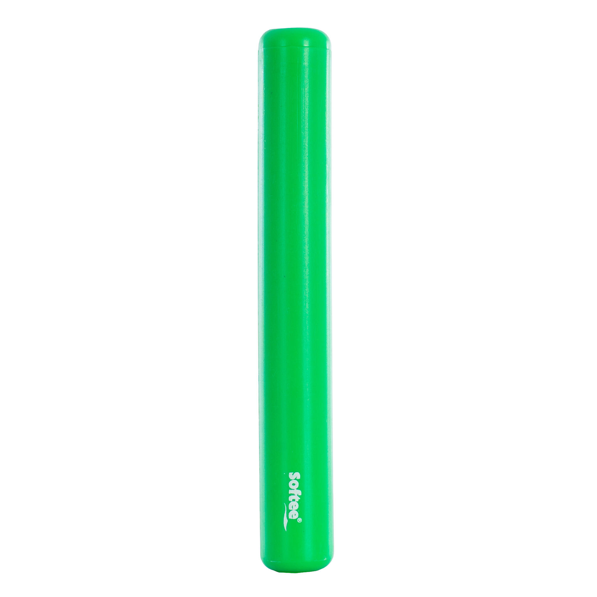 Zielony
