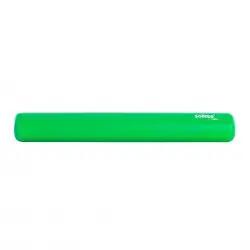Estafettebuis PVC 295 cm 2/2