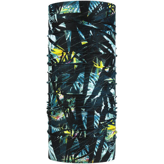 Bandana BUFF REFLECTIVE IPE