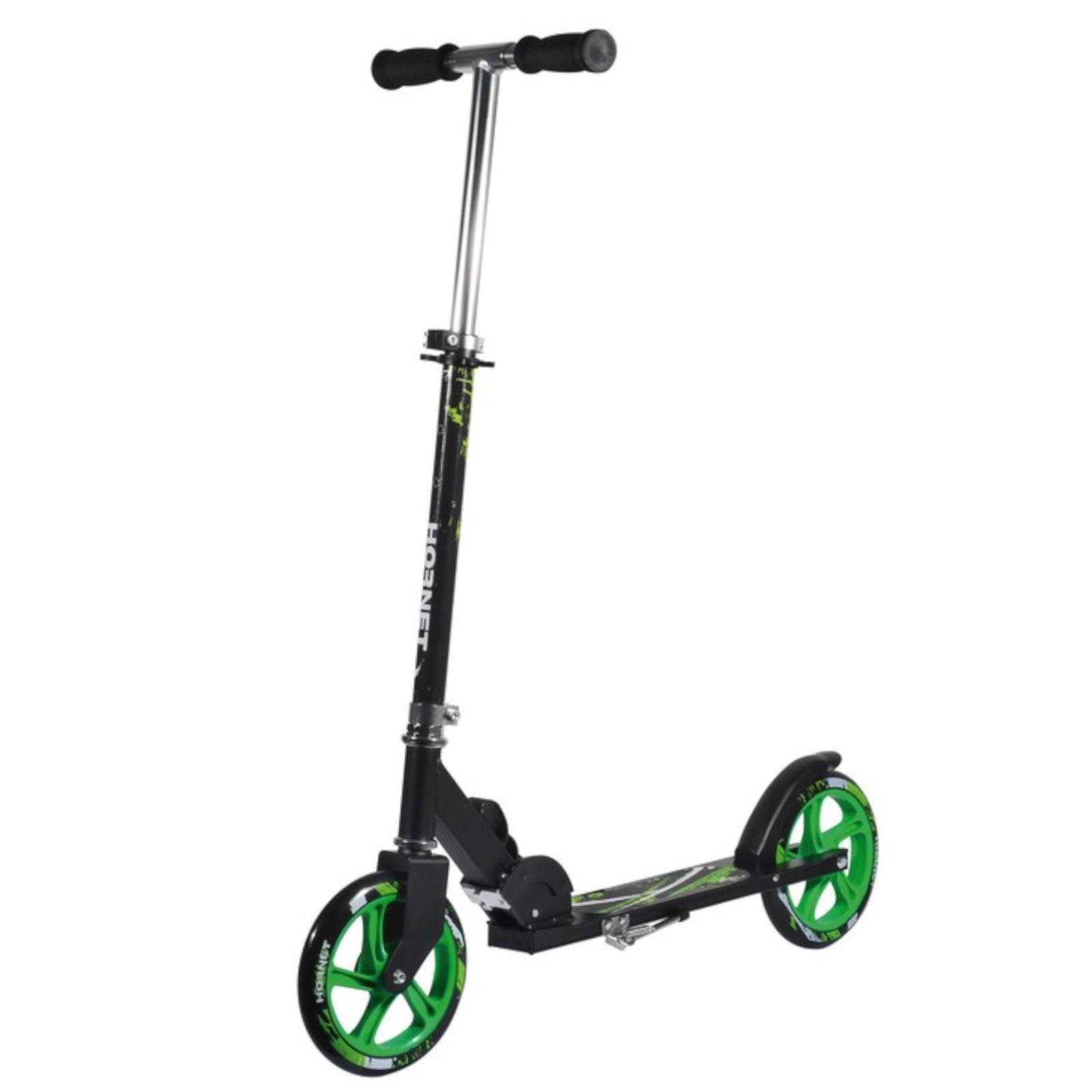 HUDORA picture