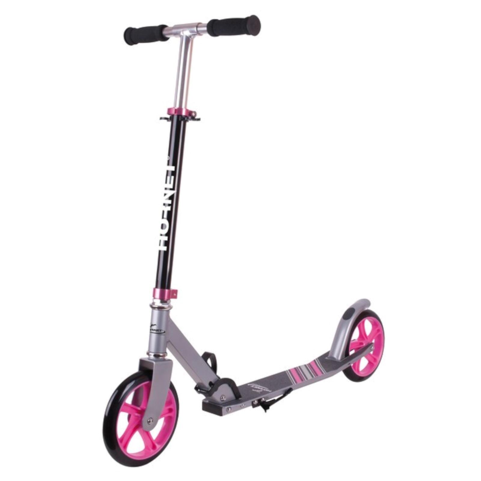 HUDORA picture