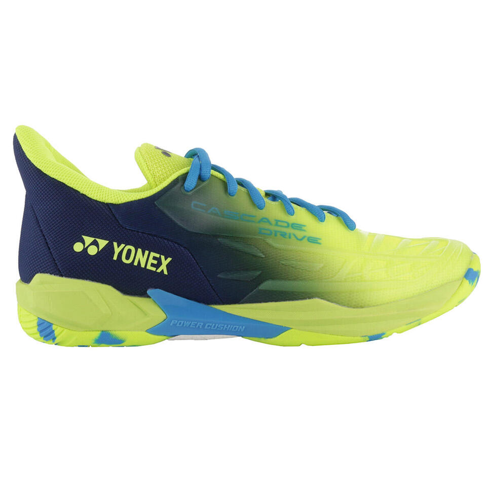 Buty do badmintona męskie Yonex PC Cascade Drive