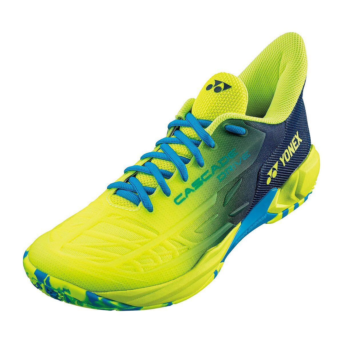 YONEX picture