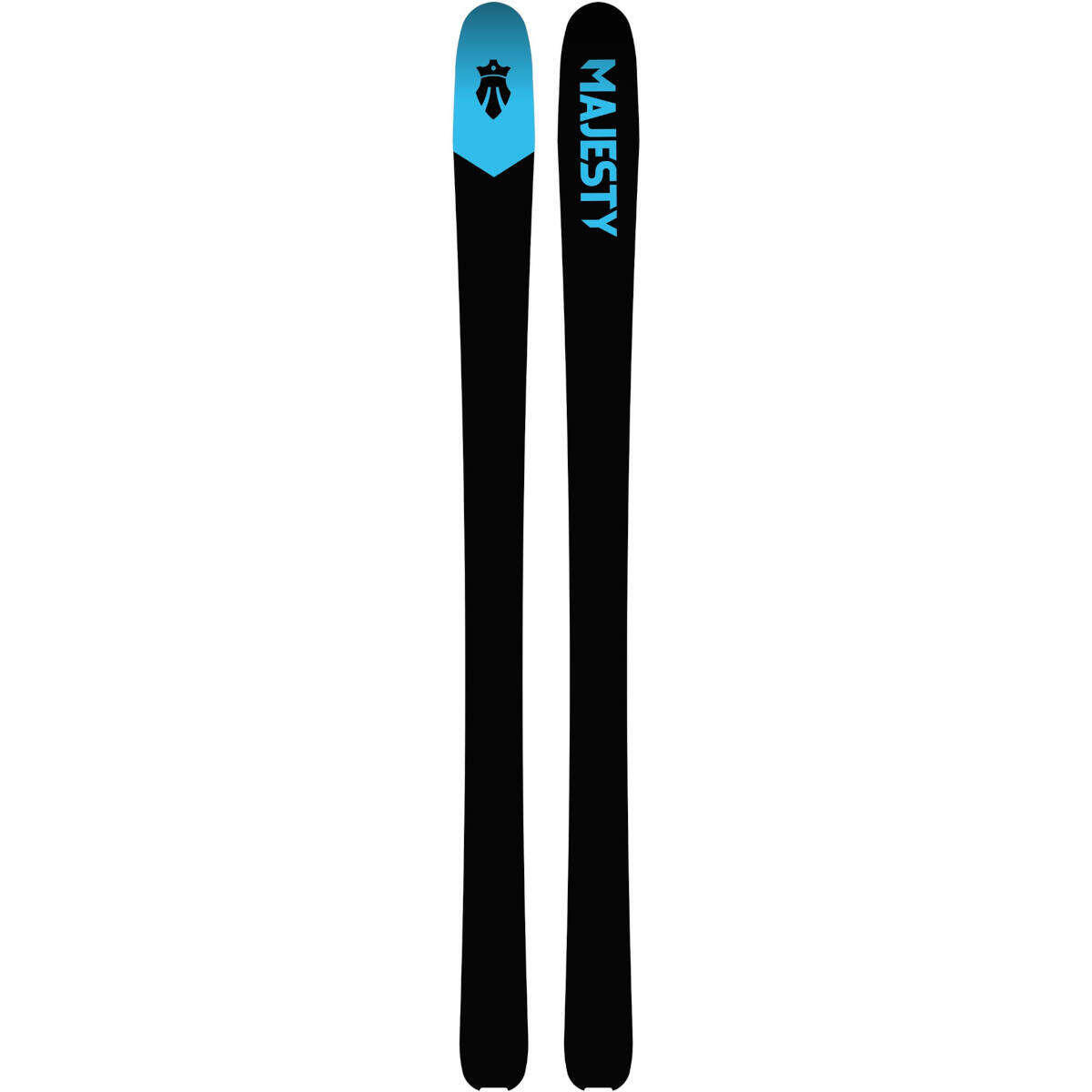 Narty Majesty Superwolf 2025 6/6