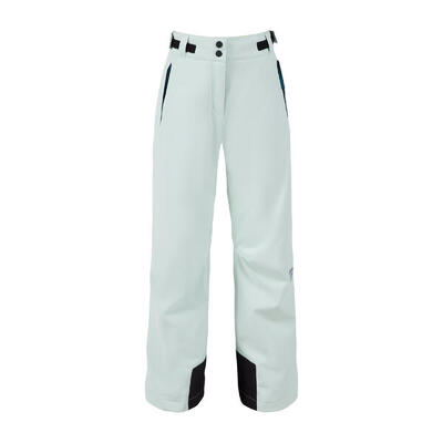 Pantaloni da sci per bambini Rossignol Girls Ski