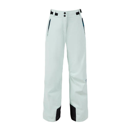 Pantaloni da sci per bambini Rossignol Girls Ski