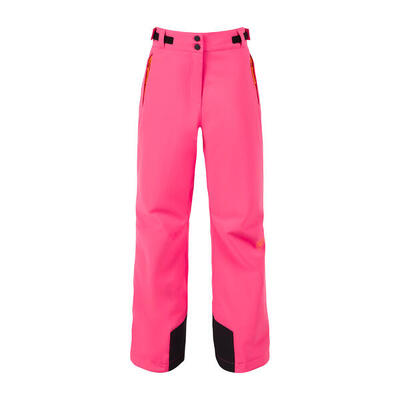 Rossignol Girls Ski pantalones de esquí para niños