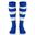Lots de 5 paires de chaussettes Acerbis